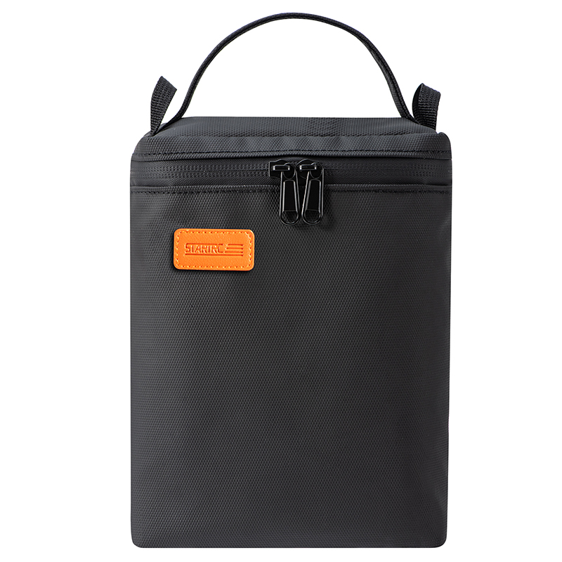 Drone Battery Bag - STARTRC Mini 5/4 Pro ドローンバッテリーサーモスタット加熱バッグ DJI
