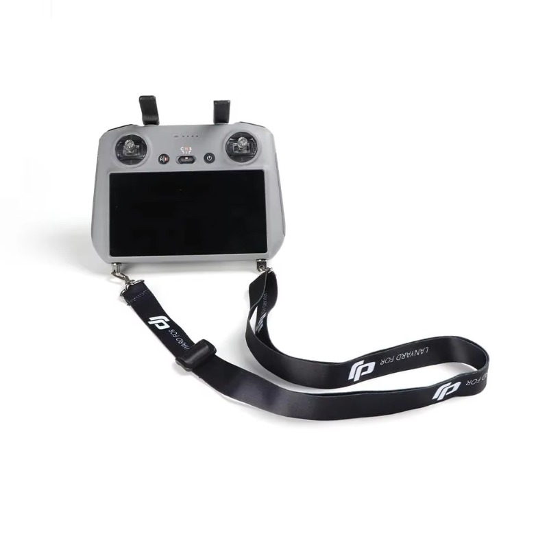 DJI RC 2 リモートコントローラー用、落下防止機能付き - Dji Drone Air 3 のレビューと価格