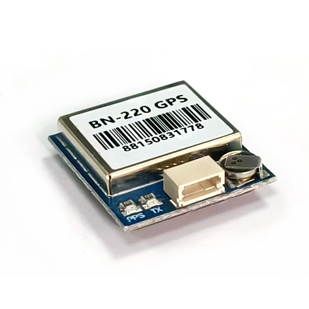 FPVドローン用クアッドコプター向け、ケーブル付きGPS/G - Drone Battery Lipo のレビューと価格